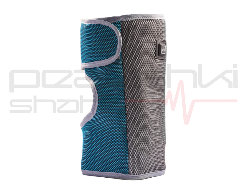 زانوبند حرارتی اکومیس مدل BR-Z501